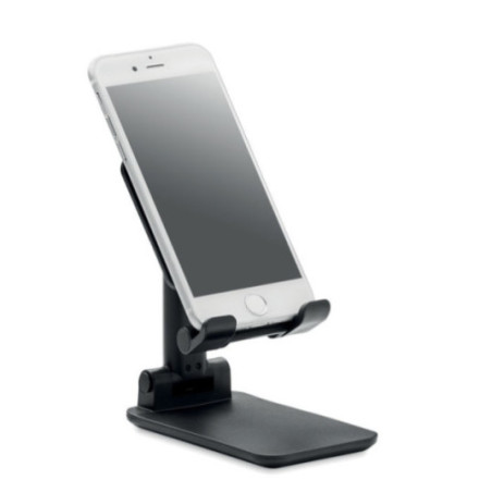 Support de téléphone pliable Flob 