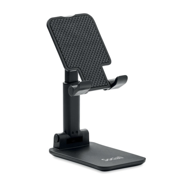 Support de téléphone pliable Flob 