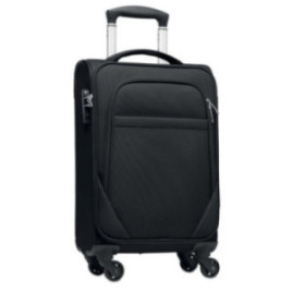 Valise cabine publicitaire...