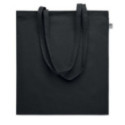 Sac en coton organique Onel 