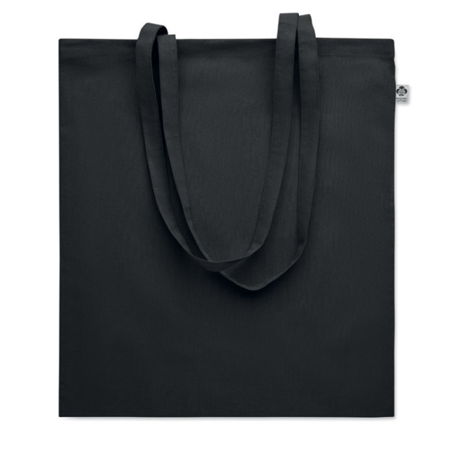 Sac en coton organique Onel 
