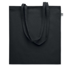 Sac en coton organique Onel