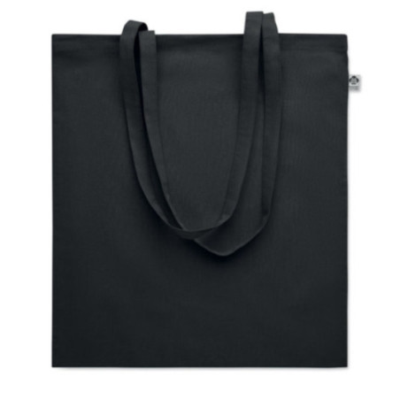 Sac en coton organique Onel 