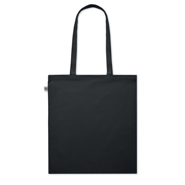 Sac en coton organique Onel 