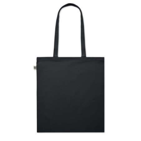 Sac en coton organique Onel 