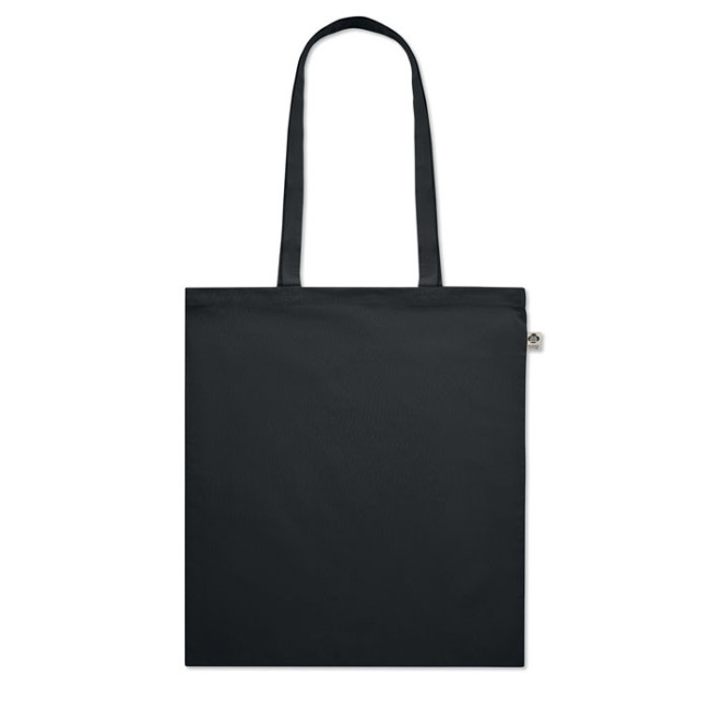 Sac en coton organique Onel 