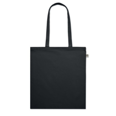 Sac en coton organique Onel 