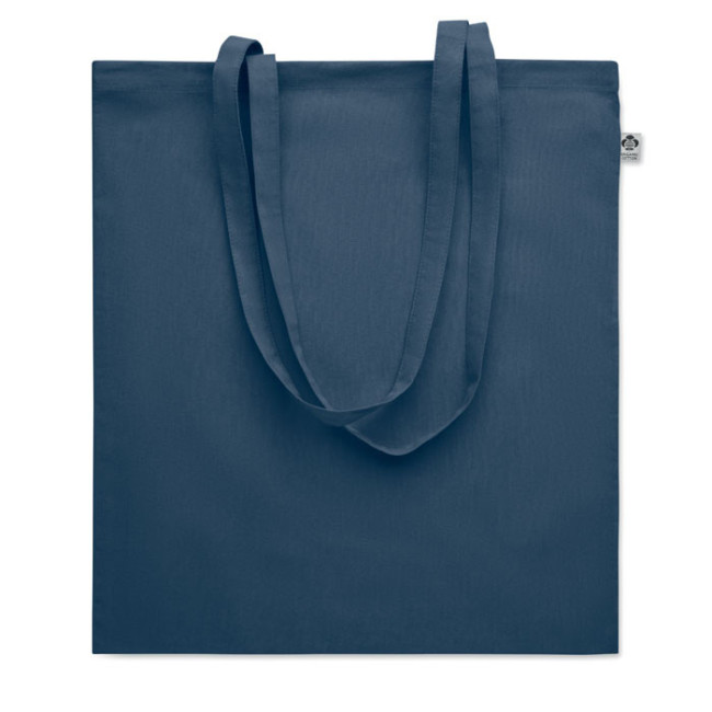 Sac en coton organique Onel 