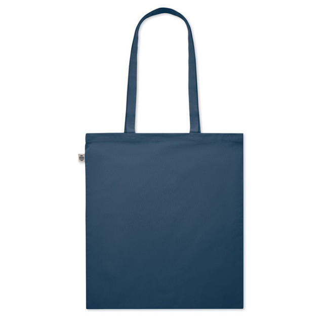 Sac en coton organique Onel 