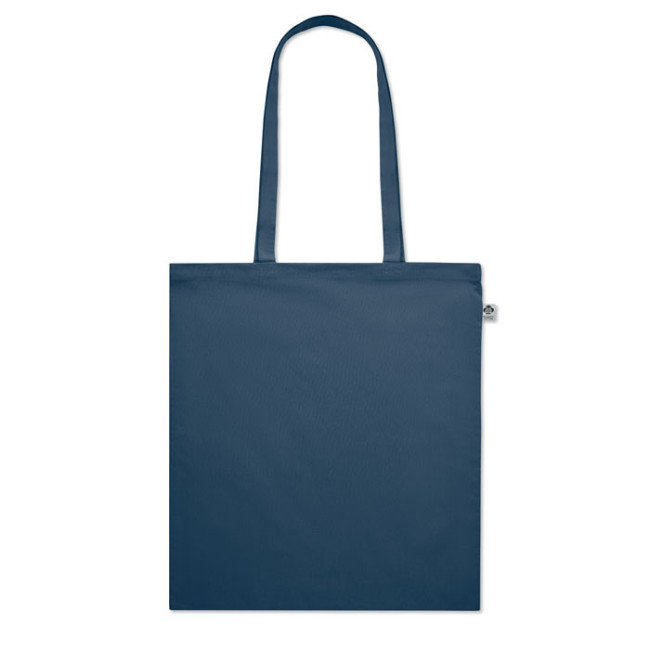 Sac en coton organique Onel 
