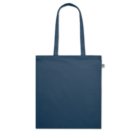 Sac en coton organique Onel 