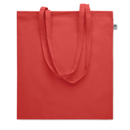 Sac en coton organique Onel 