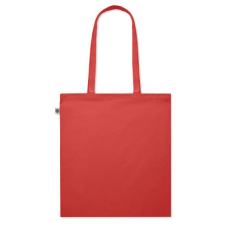 Sac en coton organique Onel 