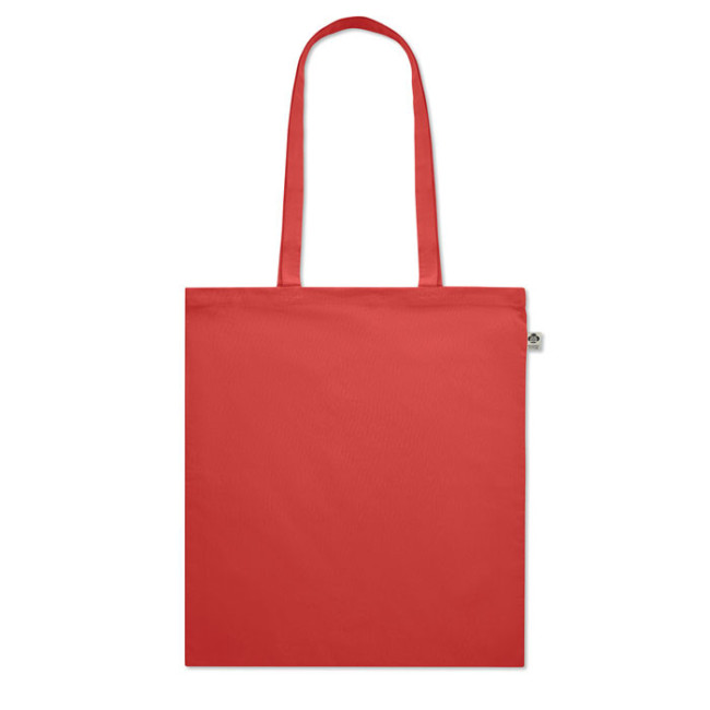 Sac en coton organique Onel 