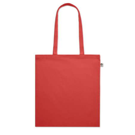 Sac en coton organique Onel 