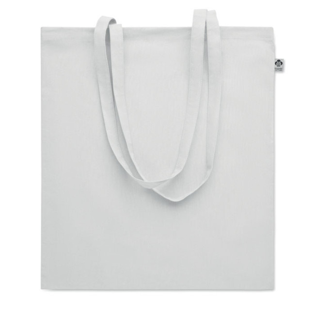 Sac en coton organique Onel 