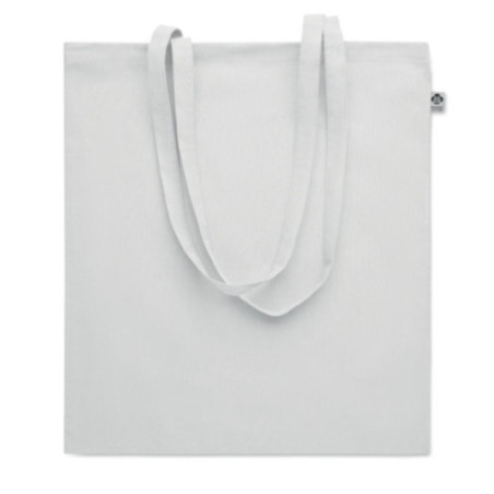 Sac en coton organique Onel 
