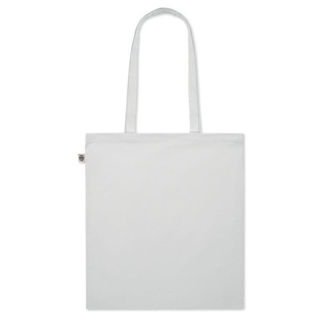 Sac en coton organique Onel 