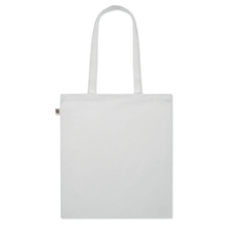 Sac en coton organique Onel 