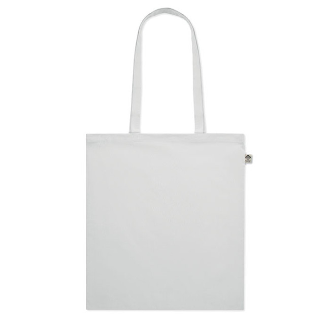Sac en coton organique Onel 