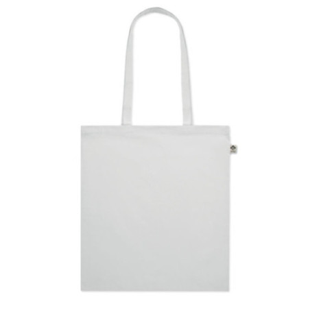 Sac en coton organique Onel 