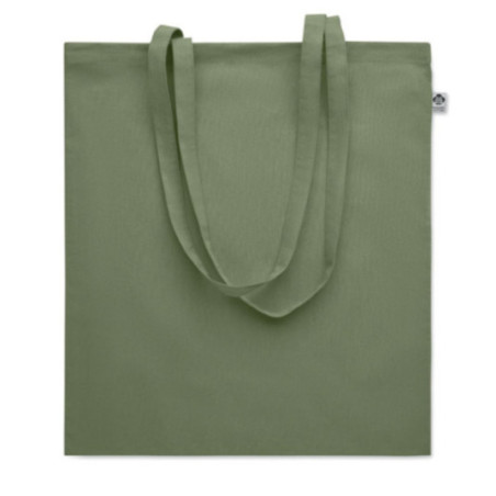 Sac en coton organique Onel 