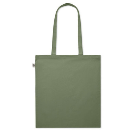 Sac en coton organique Onel 