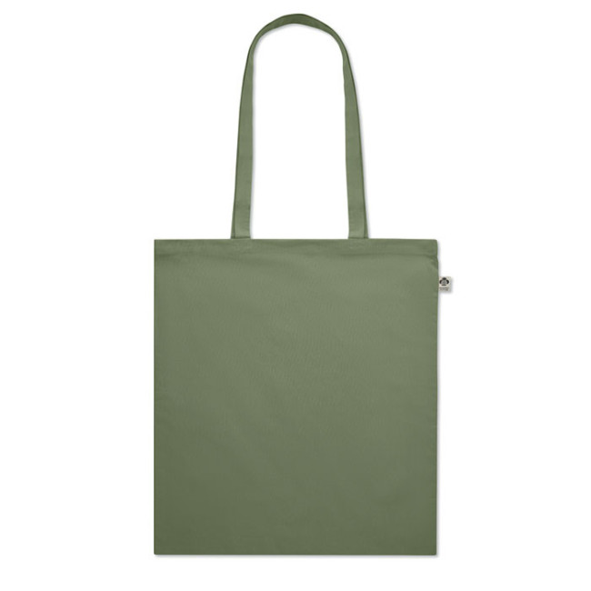 Sac en coton organique Onel 