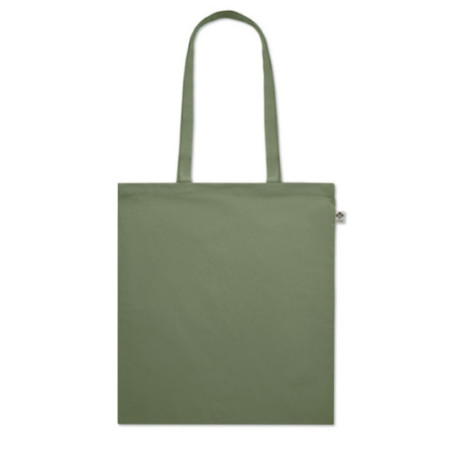 Sac en coton organique Onel 