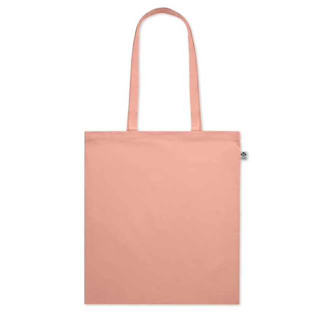 Sac en coton organique Onel 