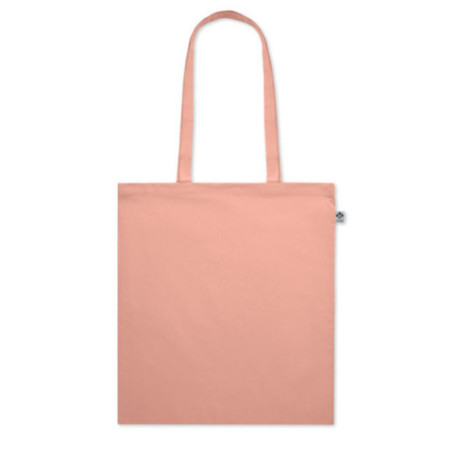 Sac en coton organique Onel 