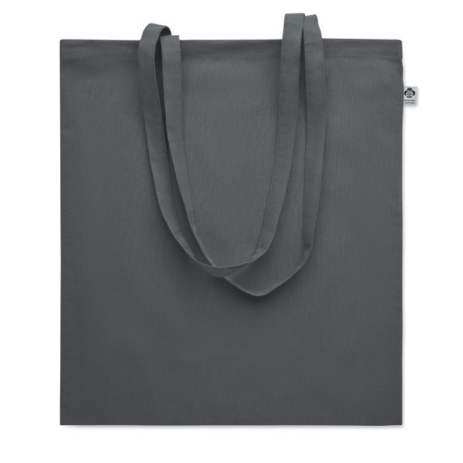 Sac en coton organique Onel 