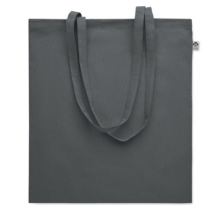 Sac en coton organique Onel 