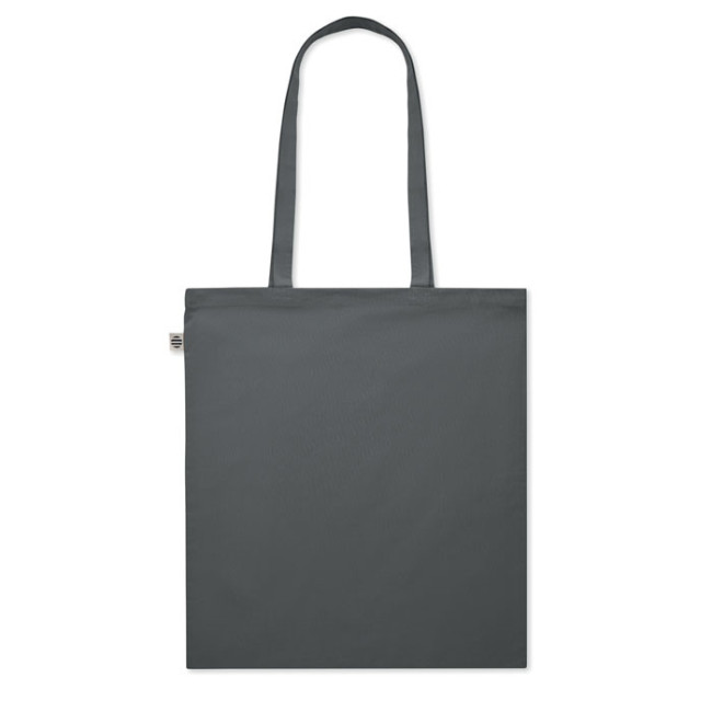Sac en coton organique Onel 