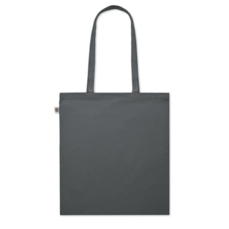 Sac en coton organique Onel 