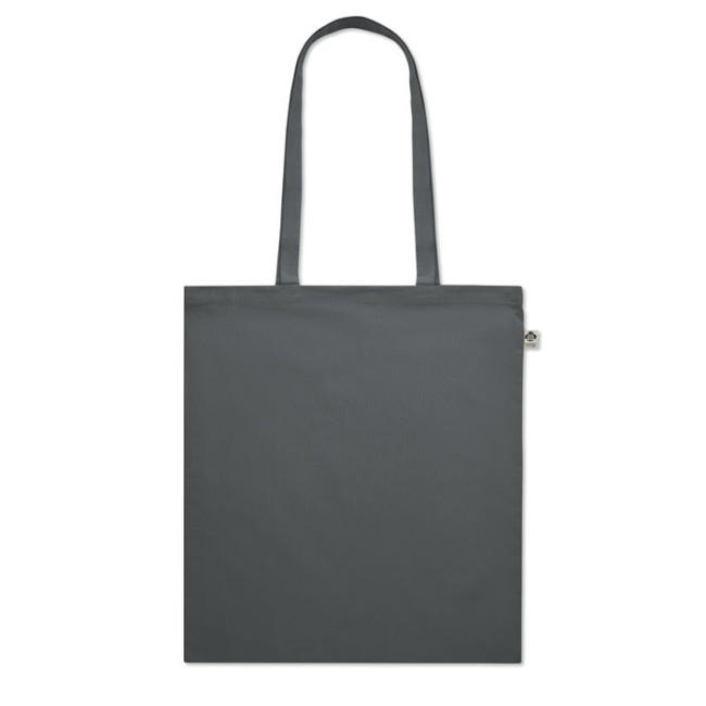 Sac en coton organique Onel 