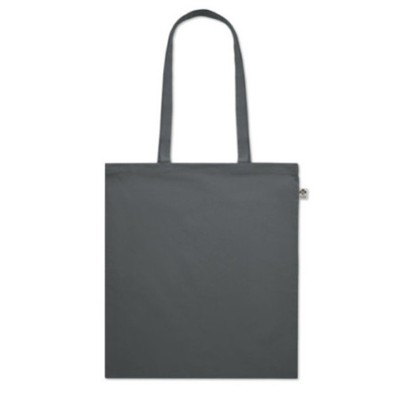 Sac en coton organique Onel 