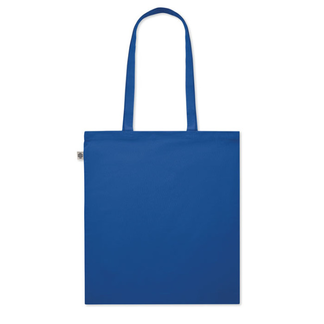 Sac en coton organique Onel 