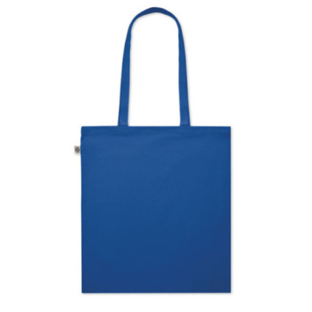 Sac en coton organique Onel 