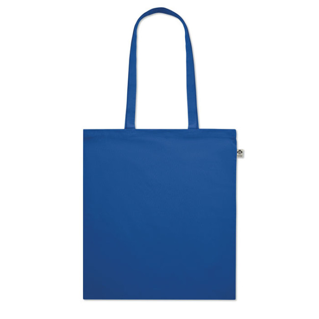 Sac en coton organique Onel 