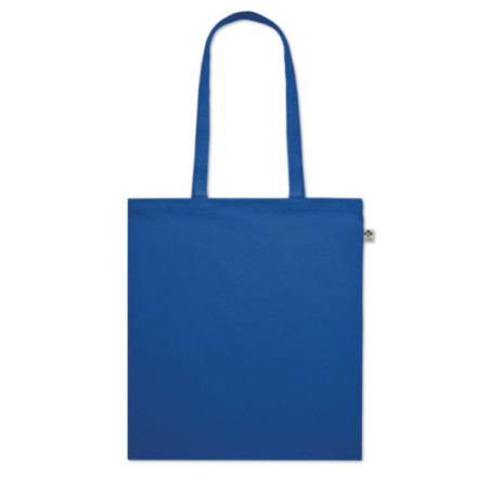 Sac en coton organique Onel 