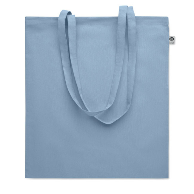 Sac en coton organique Onel 