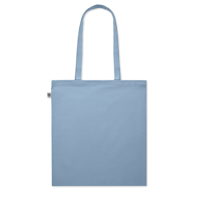 Sac en coton organique Onel 
