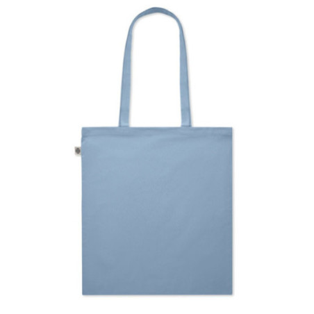 Sac en coton organique Onel 
