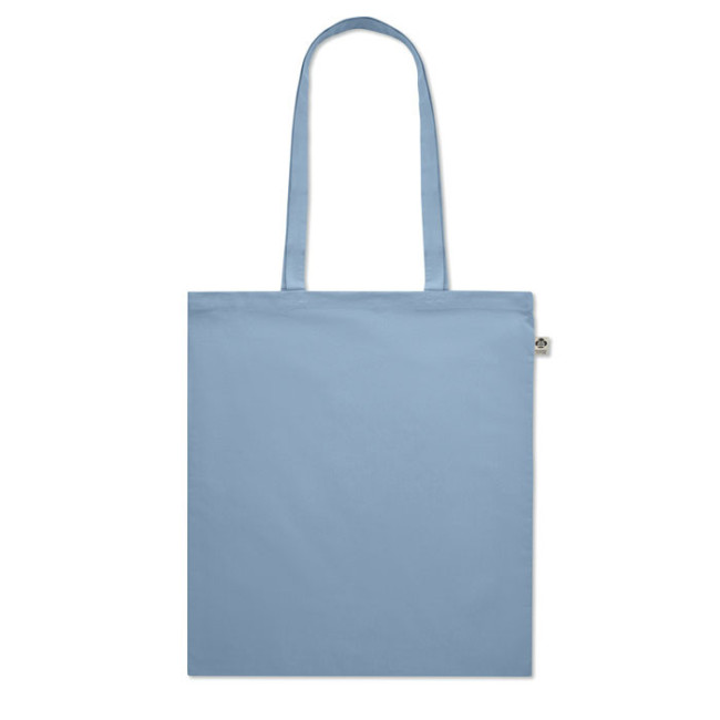 Sac en coton organique Onel 