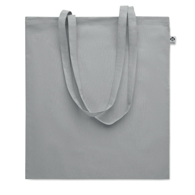 Sac en coton organique Onel 