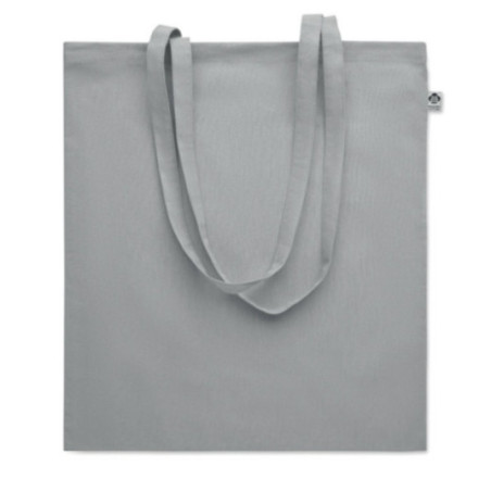 Sac en coton organique Onel 