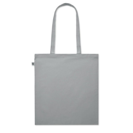 Sac en coton organique Onel 