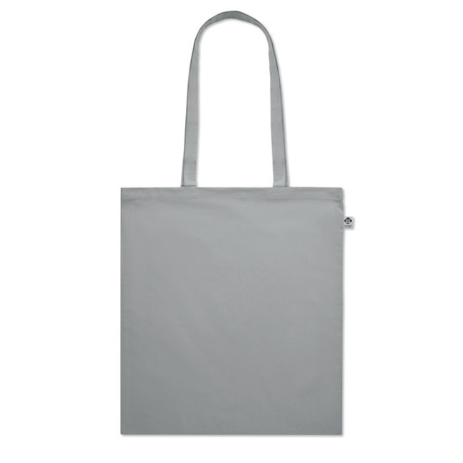 Sac en coton organique Onel 