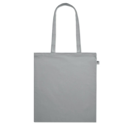 Sac en coton organique Onel 